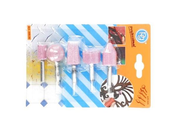 399.00 Hand Tools
