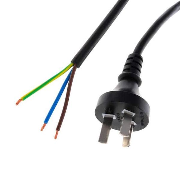 399011-01 Unclassified