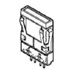 AML45SKF2RR electronic component of Honeywell