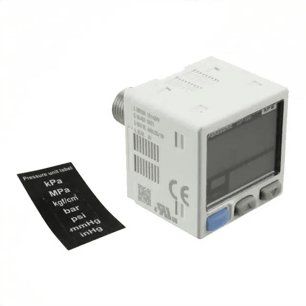 DP-101-N-J electronic component of Panasonic