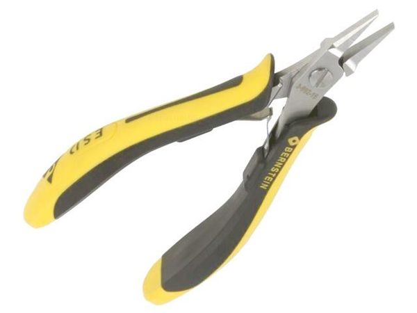 3-992-15  Tools & Supplies