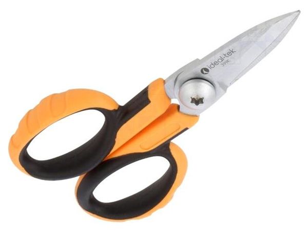 399K.AN  Tools & Supplies