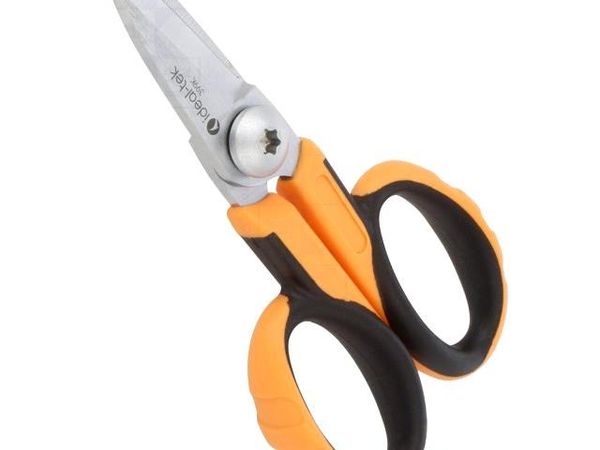 399K.AN Wire Stripping & Cutting Tools