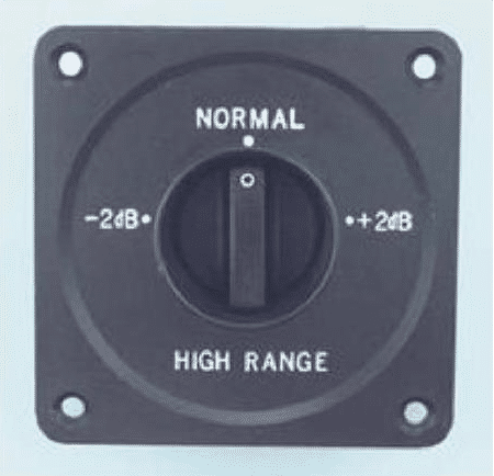 50-1090 electronic component of MCM