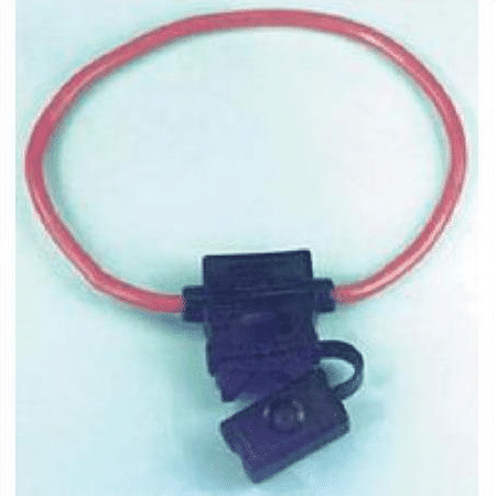 60-3710 electronic component of MCM