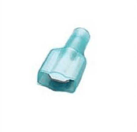 28-6038 electronic component of MCM