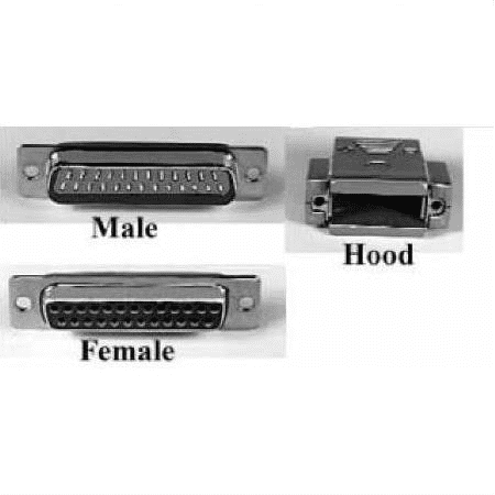 83-240 electronic component of MCM