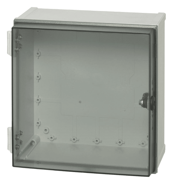 UL CAB PC 303018 T electronic component of Fibox