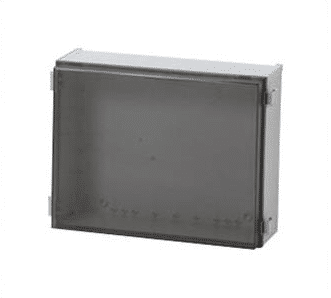 UL CAB PC 304018 T electronic component of Fibox