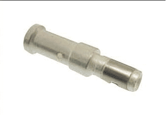 39P4019-40
