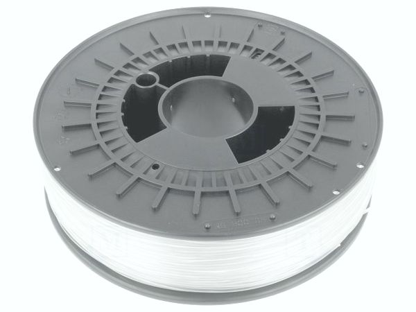 3DK-ABSM-1.75-CLT electronic component of 3DKreator