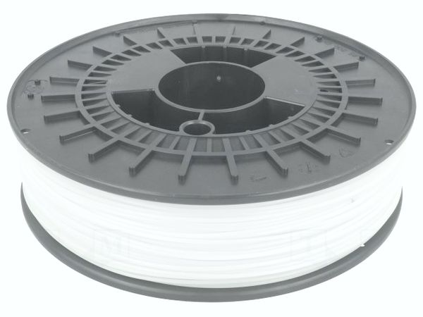 3DK-ABSM-1.75-GL electronic component of 3DKreator