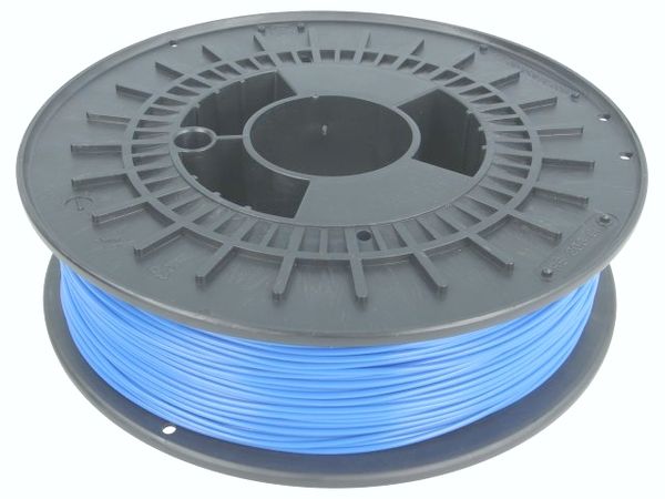 3DK-PLA-1.75-BLU electronic component of 3DKreator