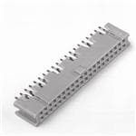 005758D electronic component of 3M