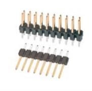 236-404 electronic component of 3M