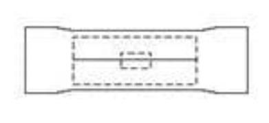 63P/20K electronic component of 3M