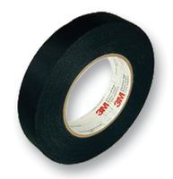 11 TAPE 19MM electronic component of 3M