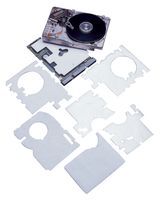112P02