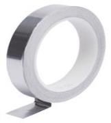 1170 TAPE 25MM electronic component of 3M