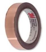 1181 TAPE (1/4) electronic component of 3M