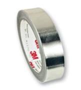 1183 TAPE 19MM electronic component of 3M