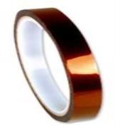 1205 19MM electronic component of 3M