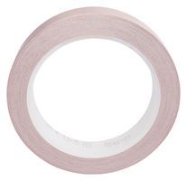 1245 TAPE 19MM electronic component of 3M
