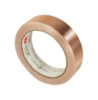 1245 TAPE 9MM electronic component of 3M