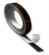1316 12MM electronic component of 3M