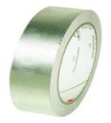 1345 25MM electronic component of 3M