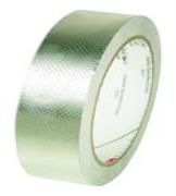 1350F 15MM electronic component of 3M