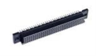 15001489903 electronic component of 3M