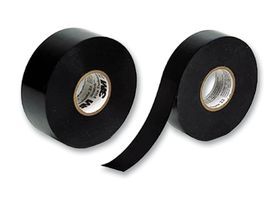 22 38MM electronic component of 3M