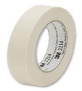 2214 38MM electronic component of 3M