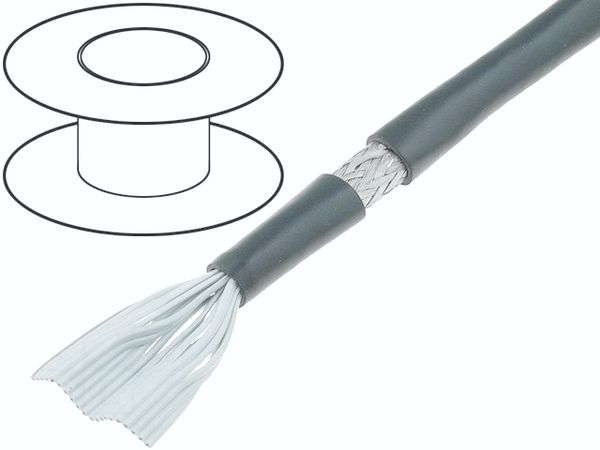 3659-10 electronic component of 3M