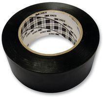 3903 50MM X 50M electronic component of 3M