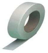 3M 69 TAPE 19MM electronic component of 3M