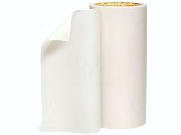 3M-8940-280