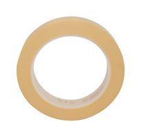 56 TAPE 25MM electronic component of 3M