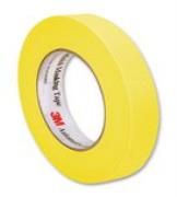 57 TAPE 25MM electronic component of 3M