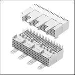 70010009663 electronic component of 3M