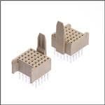 70010020009 electronic component of 3M