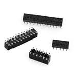 80000900664 electronic component of 3M