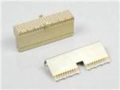 80001218314 electronic component of 3M