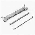 80610172043 electronic component of 3M