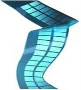 8815 100MM electronic component of 3M