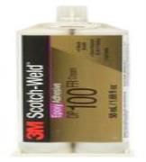 DP-100+ CLEAR 1.7 FL OZ electronic component of 3M