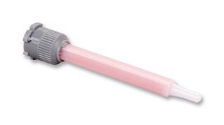 EPX490ML APPLICATOR electronic component of 3M