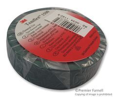 TEMFLEX 1500 GREEN electronic component of 3M