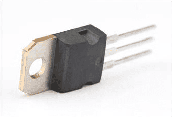 RJH60F7DPQ-A0#T0 electronic component of Renesas